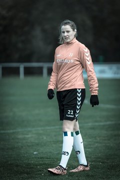 Bild 2089 - B-Juniorinnen SV Henstedt Ulzburg - SG ONR : Ergebnis: 14:0